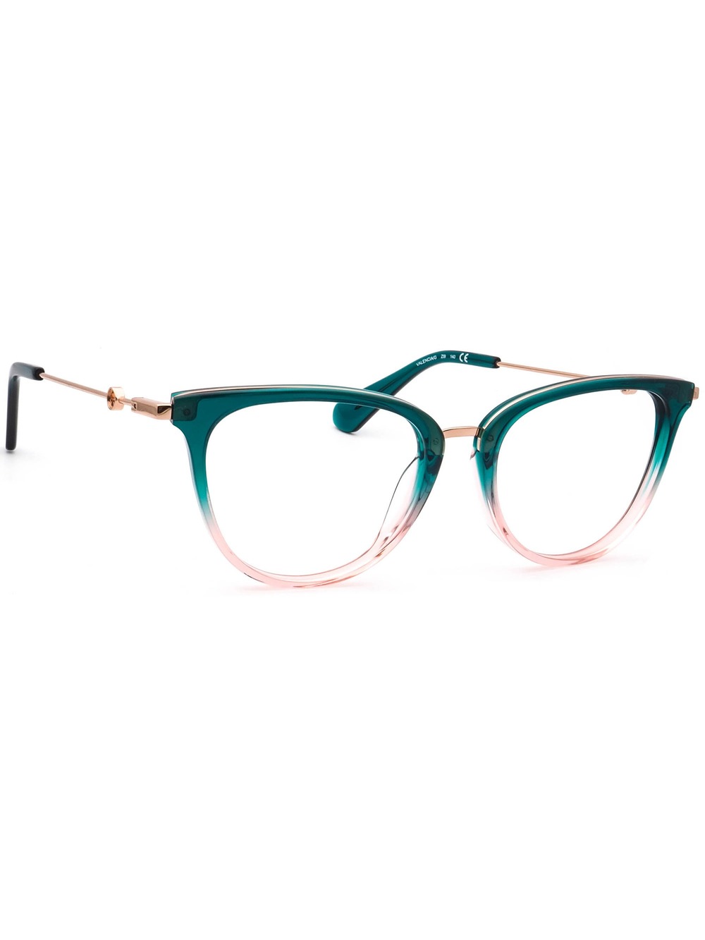 Kate Spade Valencia ZI9 Eyewear
